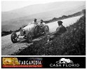 27 Bugatti 35 2.3 - M.Costantini (6)